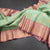 KSSMLSR42231-Pista-Green-Silk-Saree-With-Floral-Zari-Buttas-And-Gold-Zari-Border-main
