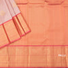 KSSMLSR42232-3-Peach-Silk-Saree-With-Leaf-Design-And-Gold-Zari-Border-pallu