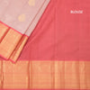 KSSMLSR42232-4-Peach-Silk-Saree-With-Leaf-Design-And-Gold-Zari-Border-blouse