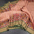 KSSMLSR42346-Peach-Silk-Saree-With-Kalamkari-Printed-And-Zari-Border-main