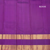KSSMLSR42348-3-Purple-Zari-Stripes-Silk-Saree-And-Rettapet-Border-blouse