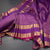 KSSMLSR42348-Purple-Zari-Stripes-Silk-Saree-And-Rettapet-Border-main
