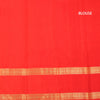 KSSMLSR42349-3-Mango-Yellow-Silk-Saree-With-Chakra-Buttas-And-Rettapet-Border-blouse