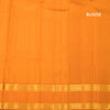 KSSMLSR42352-3-Reddish-Orange-Vairaoosi-Silk-Saree-With-Buttas-And-Yazhi-Design-And-Rettapet-Border-blouse