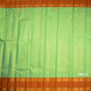 KSSMLSR42354-2-Light-Green-Vairaoosi-Silk-Saree-With-Buttas-And-Yazhi-Design-And-Rettapet-Border-pallu