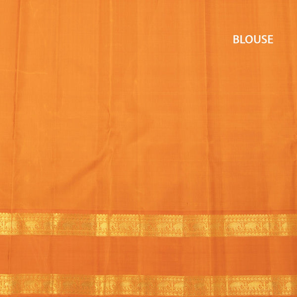 KSSMLSR42354-3-Light-Green-Vairaoosi-Silk-Saree-With-Buttas-And-Yazhi-Design-And-Rettapet-Border-blouse