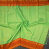 KSSMLSR42354-4-Light-Green-Vairaoosi-Silk-Saree-With-Buttas-And-Yazhi-Design-And-Rettapet-Border-crush