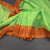 KSSMLSR42354-Light-Green-Vairaoosi-Silk-Saree-With-Buttas-And-Yazhi-Design-And-Rettapet-Border-main