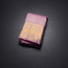 KSSMLSR42355-1-Light-Pink-Brocade-Silk-Saree-With-Gold-Zari-Border-fold