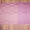 KSSMLSR42355-2-Light-Pink-Brocade-Silk-Saree-With-Gold-Zari-Border-pallu