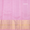 KSSMLSR42355-3-Light-Pink-Brocade-Silk-Saree-With-Gold-Zari-Border-blouse