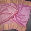 KSSMLSR42355-4-Light-Pink-Brocade-Silk-Saree-With-Gold-Zari-Border-crush