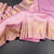 KSSMLSR42355-Light-Pink-Brocade-Silk-Saree-With-Gold-Zari-Border-main