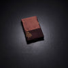 KSSMLSR42469-1-Rosewood-Pink-Silk-Saree-With-Zari-Buttas-And-Brown-Border-fold