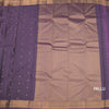 KSSMLSR42470-2-Purple-Silk-Saree-With-Zari-Buttas-And-Zari-Border-pallu