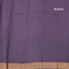 KSSMLSR42470-3-Purple-Silk-Saree-With-Zari-Buttas-And-Zari-Border-blouse