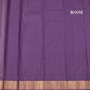 KSSMLSR42471-3-Purple-Silk-Saree-With-Zari-Buttas-And-Zari-Border-02-blouse