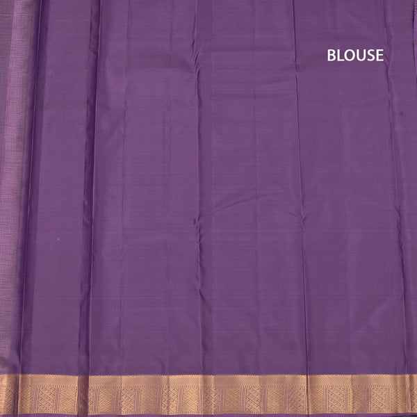 KSSMLSR42471-3-Purple-Silk-Saree-With-Zari-Buttas-And-Zari-Border-02-blouse