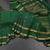 KSSMLSR42472-Dark-Green-Silk-Saree-With-Zari-Buttas-And-Rettapet-Border-main