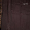 KSSMLSR42474-3-Purple-Silk-Saree-With-Zari-Buttas-And-Brown-Border-blouse