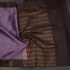KSSMLSR42474-4-Purple-Silk-Saree-With-Zari-Buttas-And-Brown-Border-crush