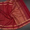 KSSMLSR42475-4-Maroon-Silk-Saree-With-Zari-Buttas-And-Rettapet-Border-crush