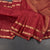 KSSMLSR42475-Maroon-Silk-Saree-With-Zari-Buttas-And-Rettapet-Border-main