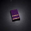 KSSMLSR42476-1-Dark-Purple-Silk-Saree-With-Zari-Buttas-And-Rettapet-Border-fold