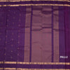 KSSMLSR42476-2-Dark-Purple-Silk-Saree-With-Zari-Buttas-And-Rettapet-Border-pallu