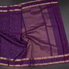 KSSMLSR42476-4-Dark-Purple-Silk-Saree-With-Zari-Buttas-And-Rettapet-Border-crush