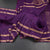 KSSMLSR42476-Dark-Purple-Silk-Saree-With-Zari-Buttas-And-Rettapet-Border-main