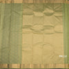 KSSMLSR42479-2-Pista-Green-Silk-Saree-With-Floral-Zari-Buttas-And-Gold-Zari-Border-02-pallu