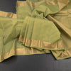 KSSMLSR42479-Pista-Green-Silk-Saree-With-Floral-Zari-Buttas-And-Gold-Zari-Border-02-main