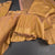 KSSMLSR42480-Shot-Colour-Silk-Saree-With-Zari-Buttas-And-Gold-Zari-Border-02-main