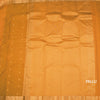 KSSMLSR42481-2-Mango-Yellow-Silk-Saree-With-Floral-Buttas-And-Gold-Zari-Border-pallu