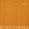 KSSMLSR42481-3-Mango-Yellow-Silk-Saree-With-Floral-Buttas-And-Gold-Zari-Border-blouse