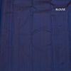 KSSMLSR42483-3-Shot-Colour-Silk-Saree-With-Zari-Buttas-And-Border-In-Floral-Design-blouse