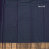 KSSMLSR42485-3-Shot-Colour-Silk-Saree-With-Zari-Buttas-And-Gold-Zari-Border-03-blouse