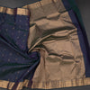 KSSMLSR42485-4-Shot-Colour-Silk-Saree-With-Zari-Buttas-And-Gold-Zari-Border-03-crush