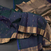 KSSMLSR42485-Shot-Colour-Silk-Saree-With-Zari-Buttas-And-Gold-Zari-Border-03-main