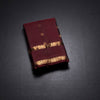 KSSMLSR42486-1-Maroon-Silk-Saree-With-Zari-Buttas-And-Rettapet-Border-02-fold