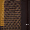 KSSMLSR42487-2-Golden-Brown-Silk-Saree-With-Zari-Buttas-And-Brown-Border-pallu