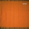 KSSRSSR42401-3-Dharwad-Cotton-Mango-Yellow-Plain-Saree-And-Zari-Border-blouse