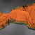 KSSRSSR42401-Dharwad-Cotton-Mango-Yellow-Plain-Saree-And-Zari-Border-main