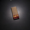 KSSRSSR42402-1-Dharwad-Cotton-Light-Brown-Plain-Saree-And-Zari-Border-02-fold