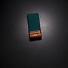 KSSRSSR42404-1-Dharwad-Cotton-Shot-Colour-Plain-Saree-And-Zari-Border-fold