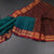 KSSRSSR42404-Dharwad-Cotton-Shot-Colour-Plain-Saree-And-Zari-Border-main
