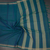 KSSRSSR42410-4-Dharwad-Cotton-Shot-Colour-Plain-Saree-And-Thread-Border-crush