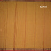 KSSRSSR42412-3-Dharwad-Cotton-Shot-Colour-Plain-Saree-And-Zari-Border-02-blouse
