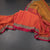 KSSRSSR42413-Dharwad-Cotton-Shot-Colour-Plain-Saree-And-Thread-Border-05-main